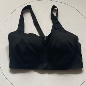 Victoria’s Secret Sport’s Bra